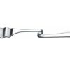 Serving Spoon for Honey and Jam / 2 pieces