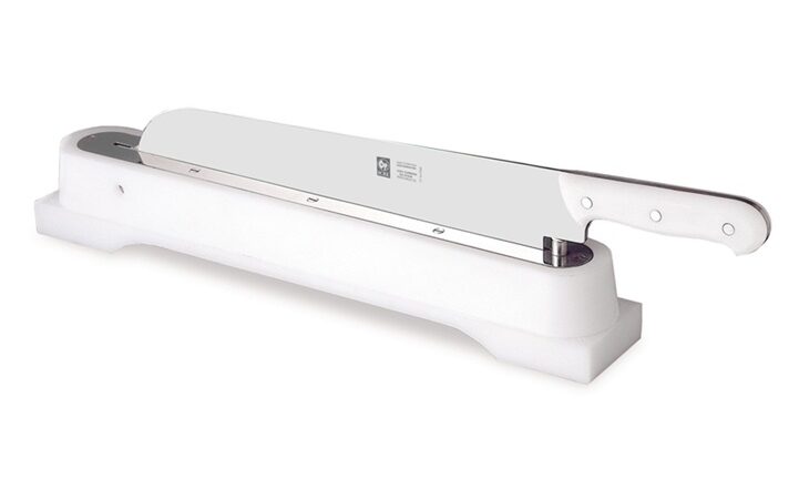 Icel Cheese Knife, 45 cm