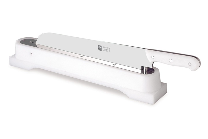 Icel Cheese Knife, 45 cm