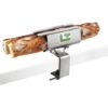 Baguette Slicer