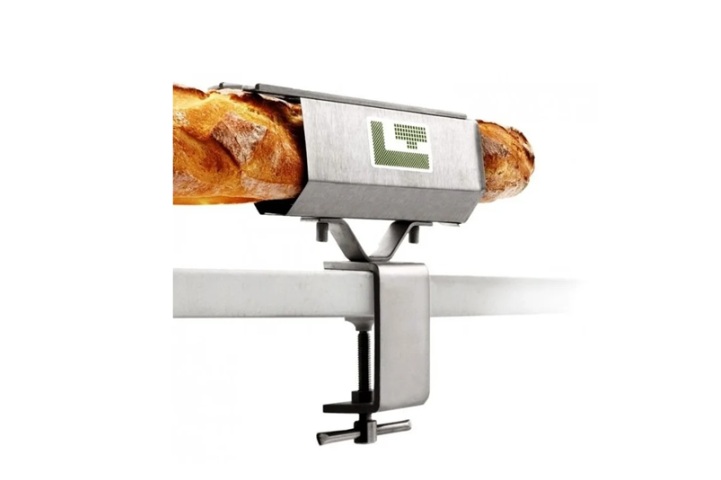 Baguette Slicer