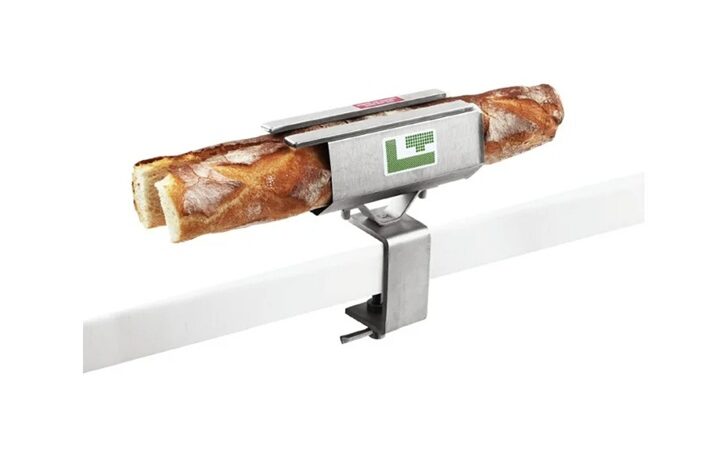 Baguette Slicer
