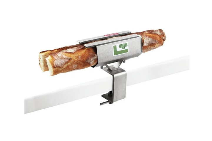 Baguette Slicer