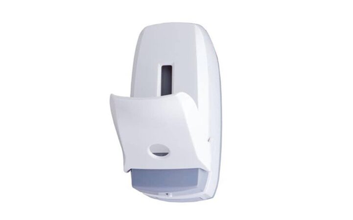Liquid Soap Dispenser
