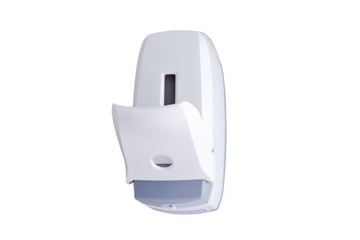 medial dispenser Liquid Soap Dispenser