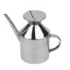 Stainless Steel Oil Pourer, 0.35 L