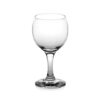 Pasabahce Bistro Glass, 175 ml, set of 12