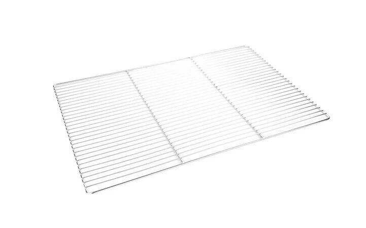 Cooling Grid