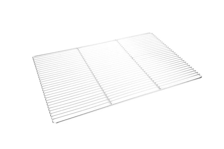 pastry grid Cooling Grid
