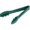 plastic tong 1 Polycarbonate Salad Tong 25cm