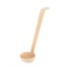polucarbonate ladle Polycarbonate Ladle 25cm