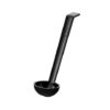 polucarbonate ladle 2 Polycarbonate Ladle 25cm
