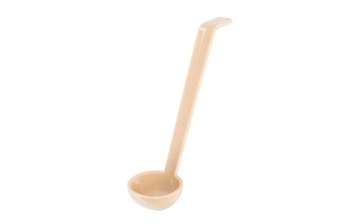 Polycarbonate Ladle 25cm