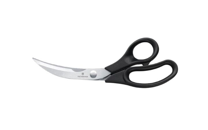 Victorinox Poultry & Seafood Shears
