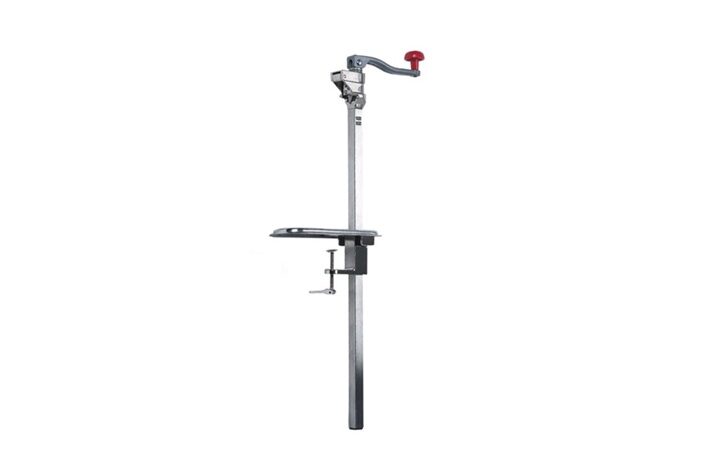 Can Opener 60cm
