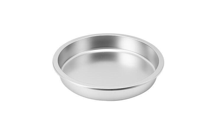 Round Tray 2cm deep, For Stand Model SD2511
