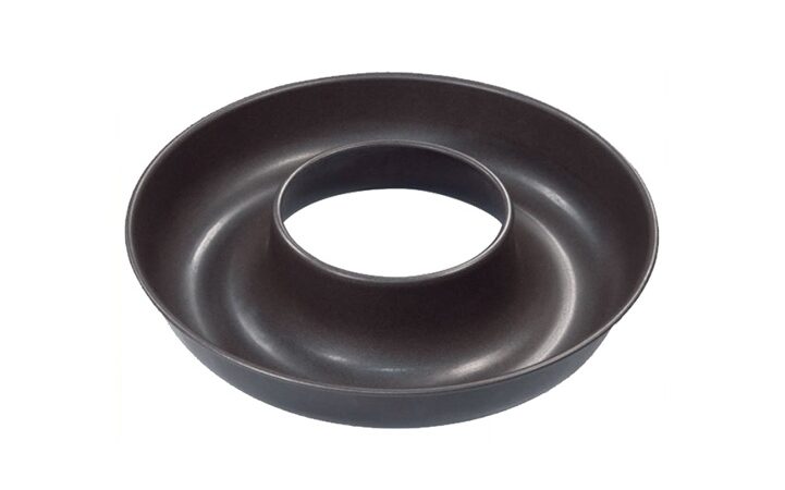 Savarin Mould, 8 cm