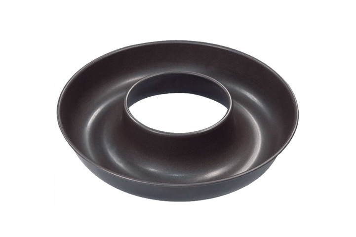 Savarin Mould, 8 cm
