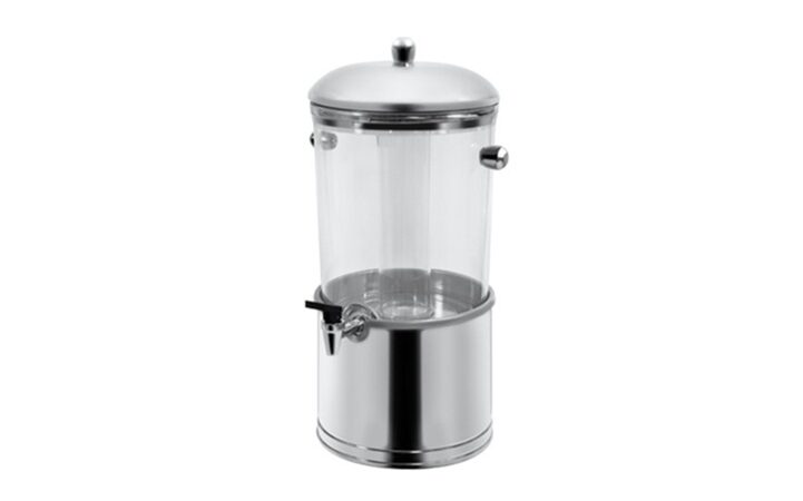 Seagull Juice Dispenser 8 L