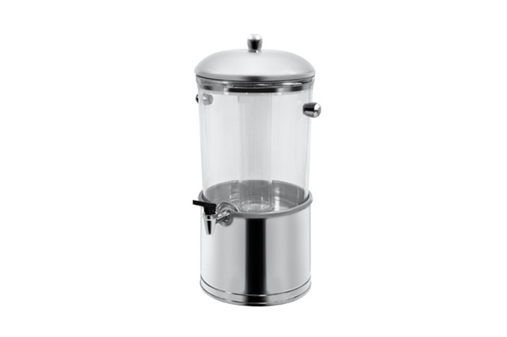 seagull juice dispenser Seagull Juice Dispenser 8 L