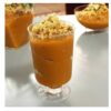 solia 15446-1 Stemmed Cup