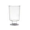 solia 15446 Stemmed Cup