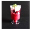 solia 15446-3 Stemmed Cup