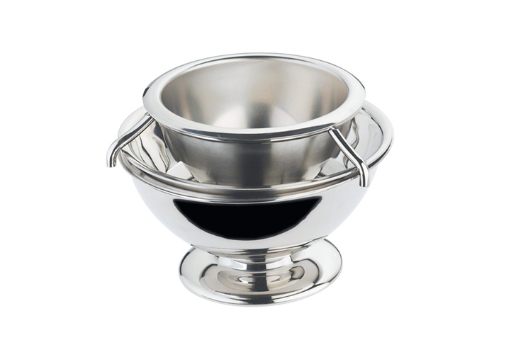 supreme bowl Caviar Bowl Supreme Cup