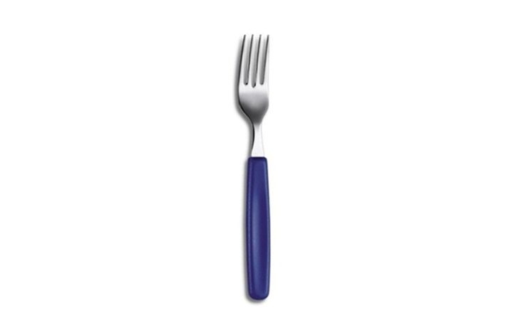 Victorinox Dessert Fork