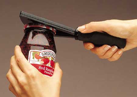 way-opener (2) Jar Opener
