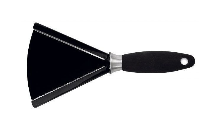 Jar Opener