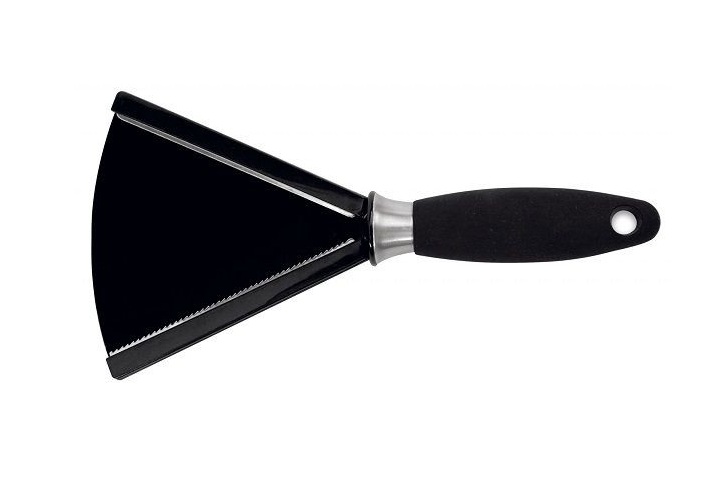way opener Jar Opener