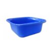 Araven 1-8261 Square Bowl 8 L