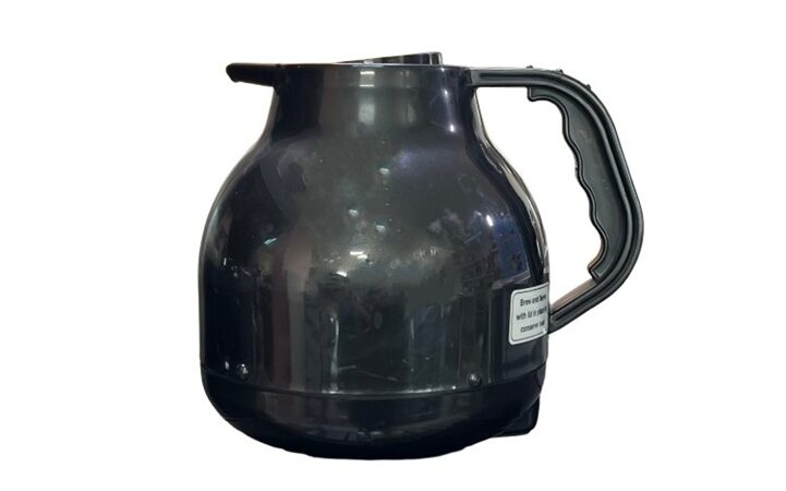Coffee queen thermos Thermal Coffee Carafe 1.9 L
