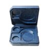 Insulated Food Box - THERMOBOX DINNER