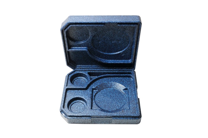 Insulated Food Box - THERMOBOX DINNER