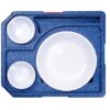 Insulated Food Box - THERMOBOX DINNER