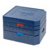 Insulated Food Box - THERMOBOX DINNER