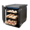 Frontloader 1 Insulated Food Box - Frontloader 60/40 - 35 mm