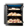 Frontloader 2 Insulated Food Box - Frontloader 60/40 - 35 mm