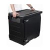 Frontloader 3 Insulated Food Box - Frontloader 60/40 - 35 mm
