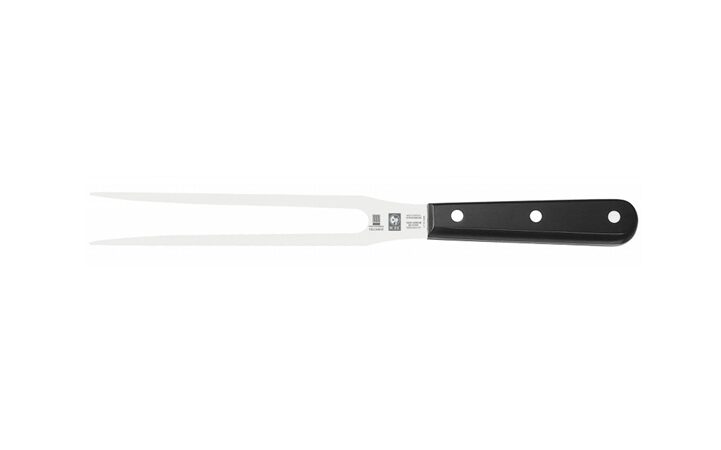 Icel Meat Fork