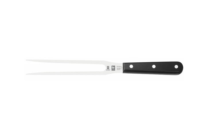 Icel Meat Fork