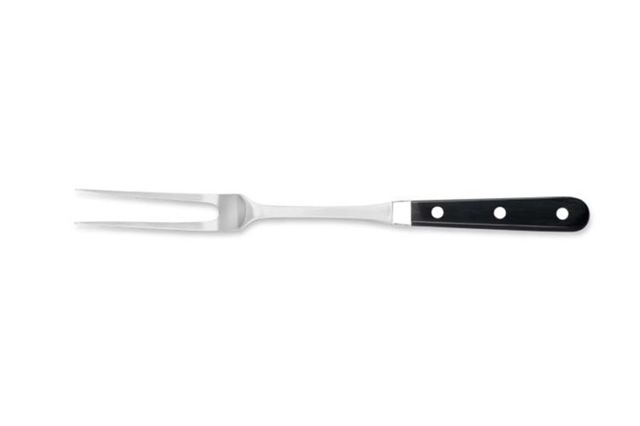 Icel chef fork Icel Chef Fork