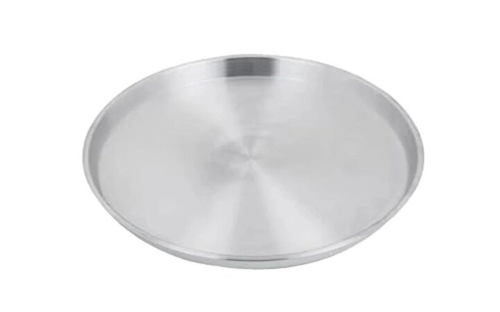 Aluminum Kunafa Pan 75 cm