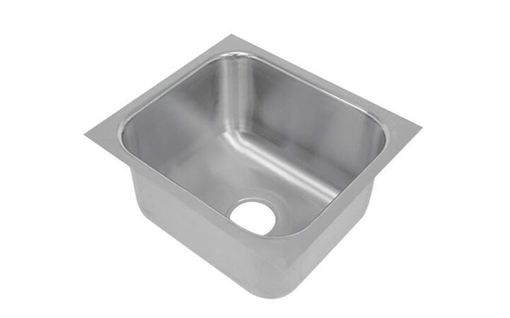 Stainless Steel Sink Bowl