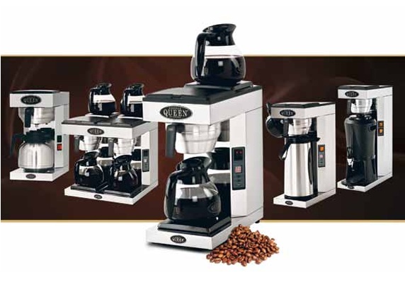 Automatic Electric Kettle 1.7 L