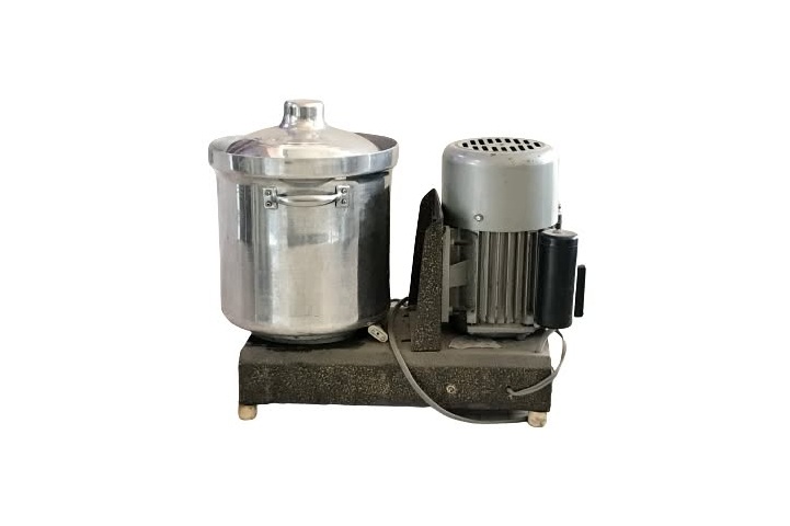 hummus machine Hummus Grinding Machine, 12 L