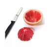 Icel Grapefruit Knife