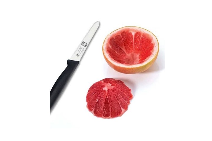 Icel Grapefruit Knife